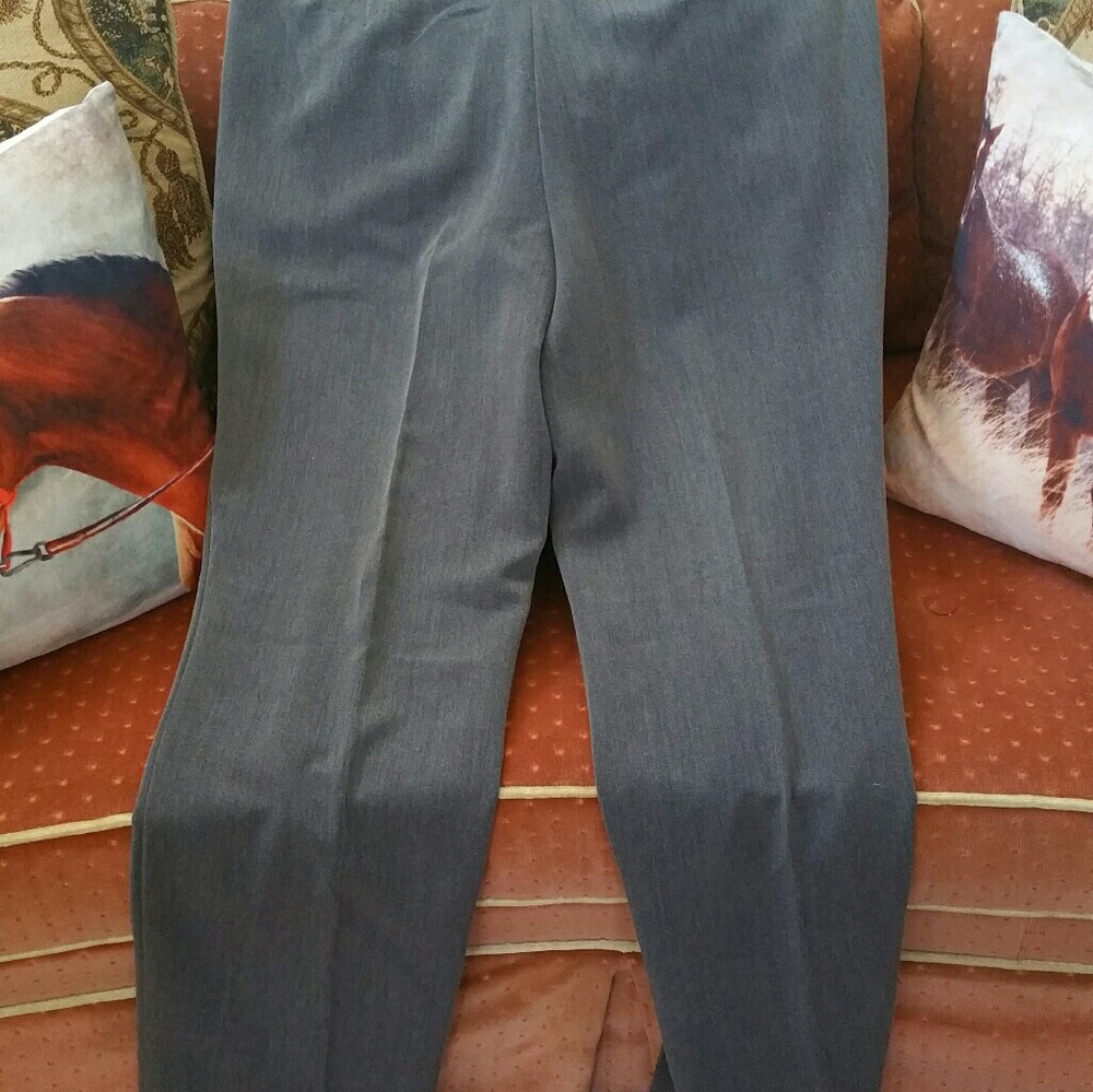 Pants - Picture 3 of 7
